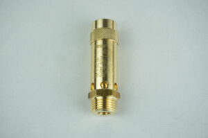 SOUPAPE SECURITE 1/2"